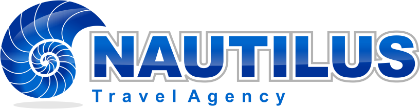 Nautilus Travel Agency